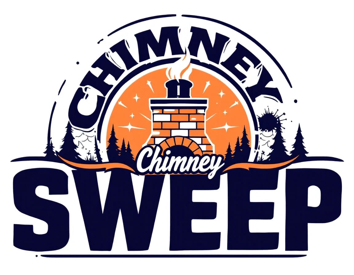 Payson Chimney Sweep